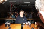 photo 10724033.jpg